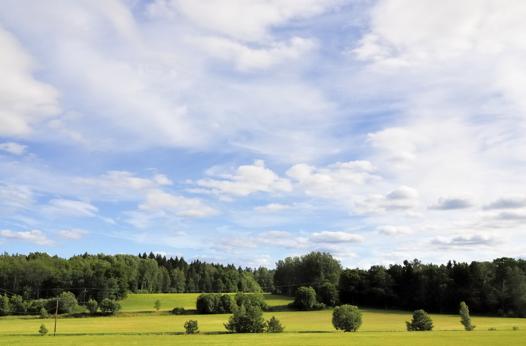 Krönika: Halva Ingvar Kamprads arv går till Norrland Krönika: Halva Ingvar Kamprads arv går till Norrland
