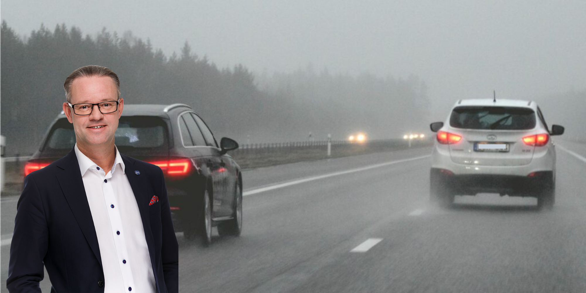 Beslutet om sänkta hastigheter överklagas av Umeå kommun Beslutet om sänkta hastigheter överklagas av Umeå kommun