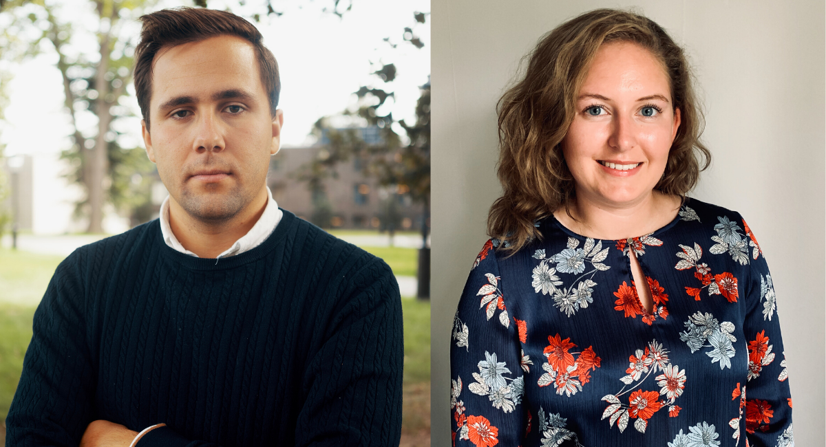Debatt: Det behövs ett räddningspaket för ungdomsjobben Debatt: Det behövs ett räddningspaket för ungdomsjobben